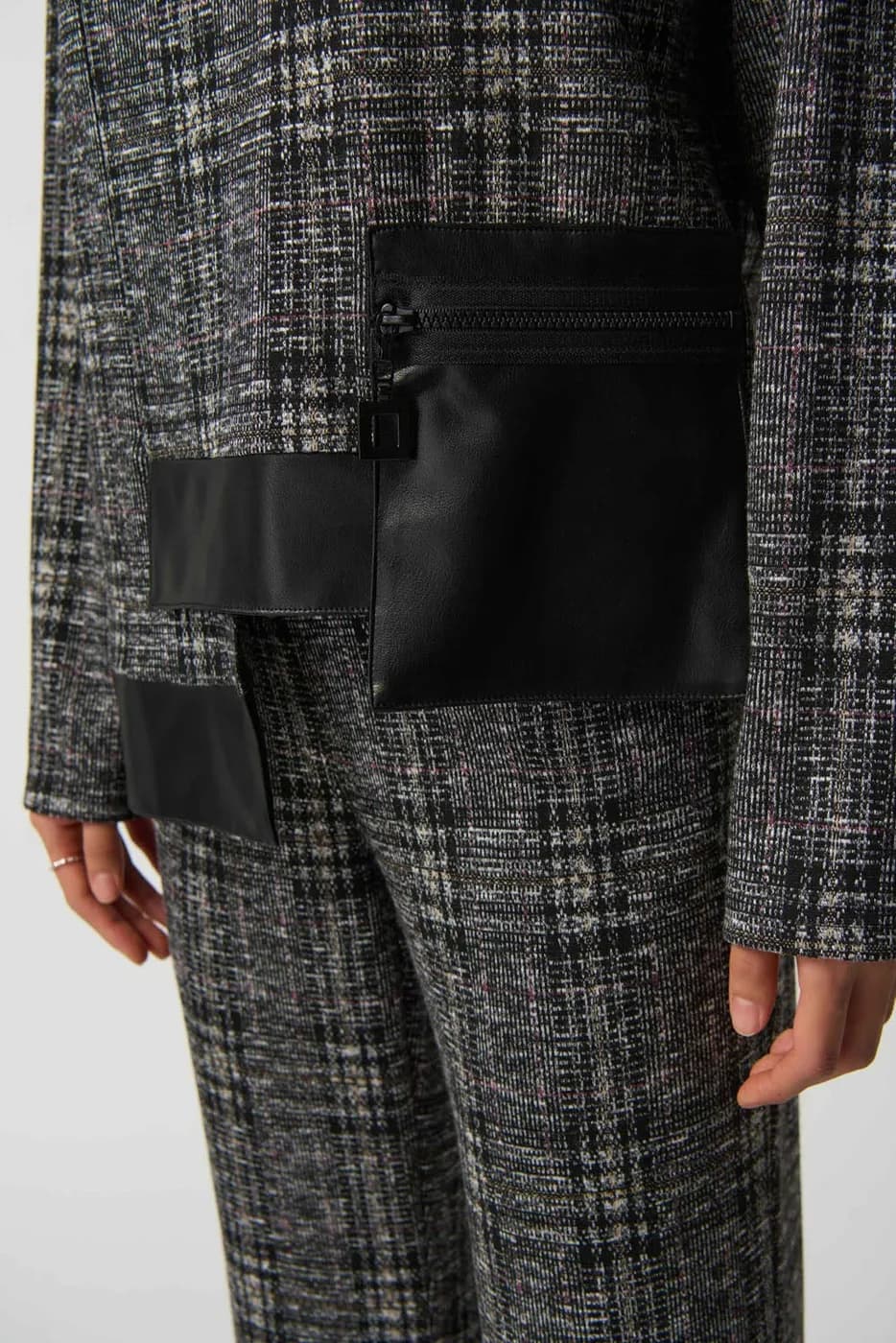 Bluza Joseph Ribkoff - 233252