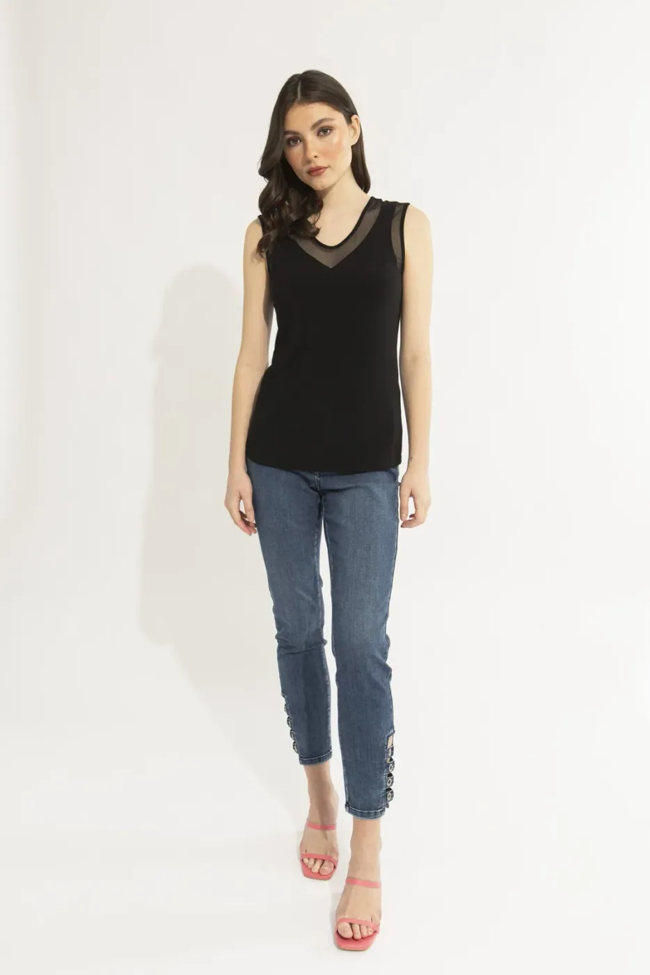 Bluza Joseph Ribkoff - 232137