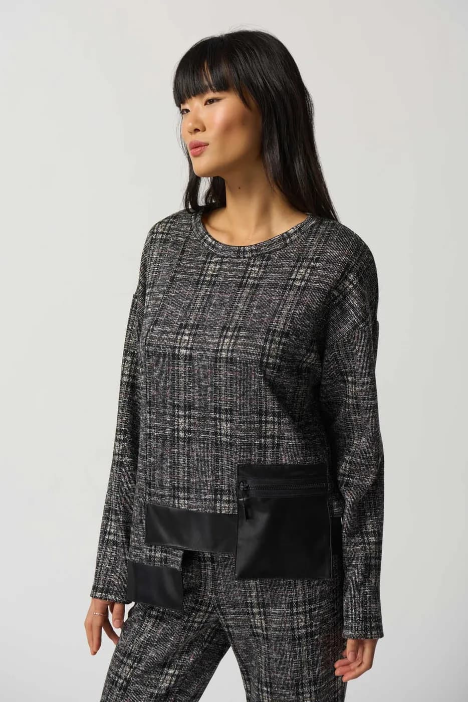 Bluza Joseph Ribkoff - 233252