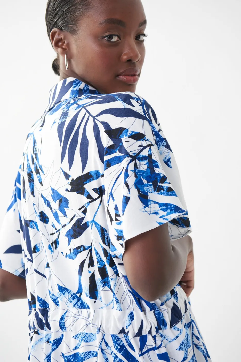 Bluza Joseph Ribkoff - 222081