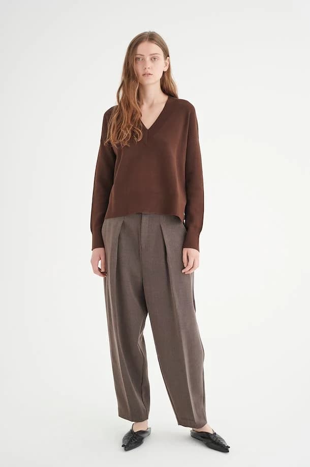 Брюки In Wear - 30106606