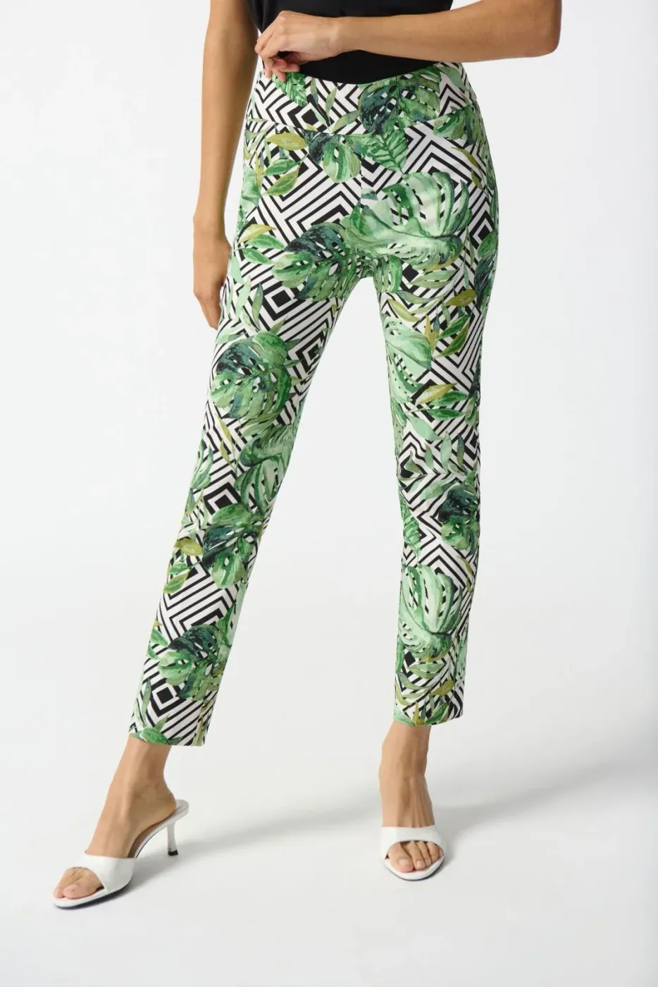 Pantalone Joseph Ribkoff - 242223