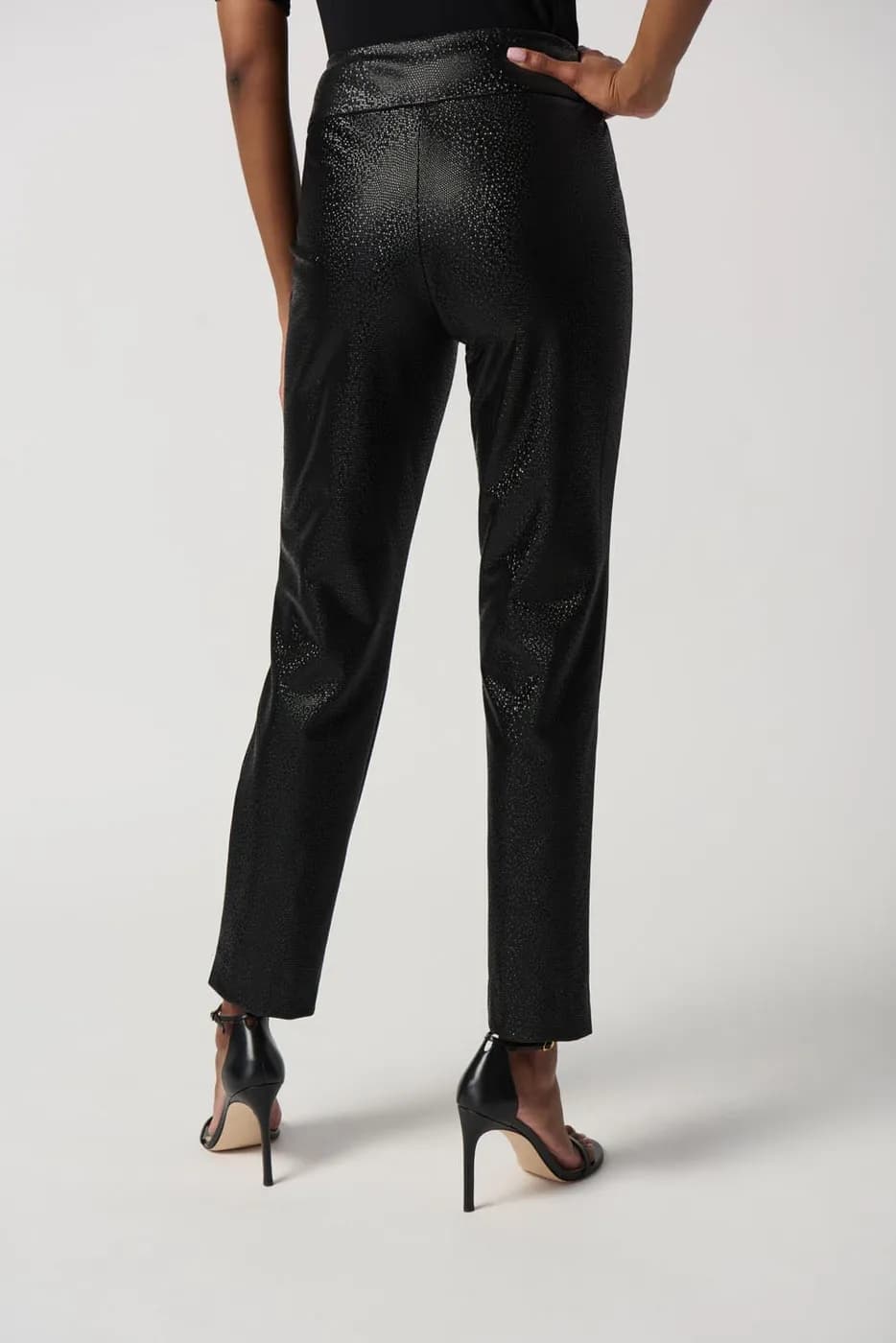 Pantalone Joseph Ribkoff - 234264