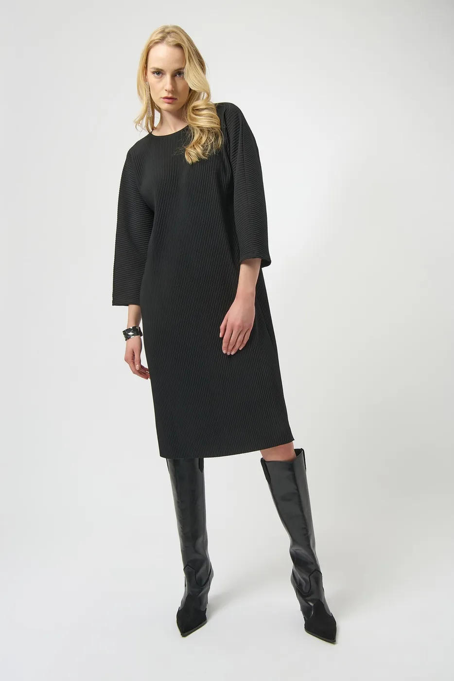 Haljina Joseph Ribkoff - 254214