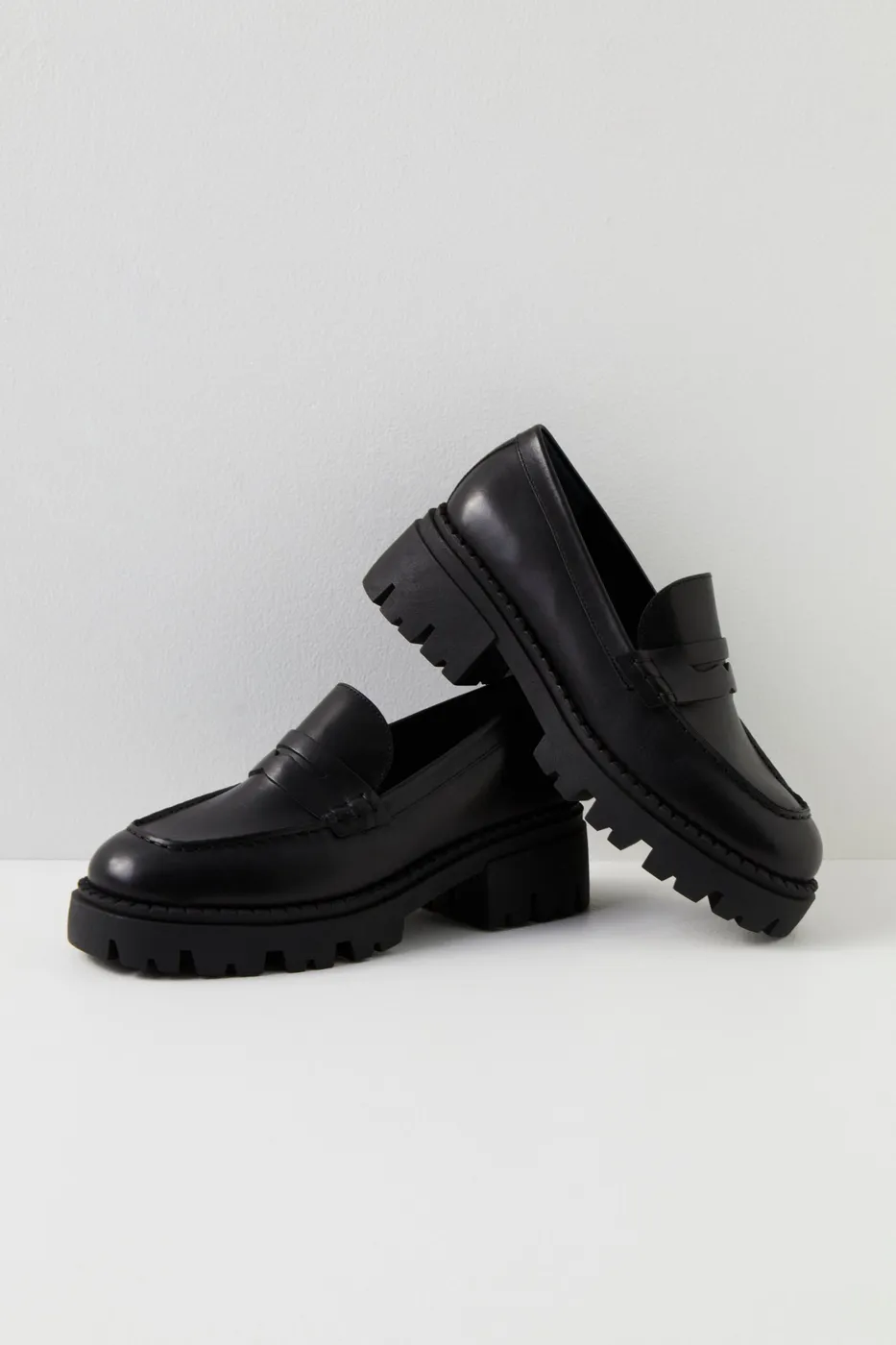 Cipele Free People Lyra