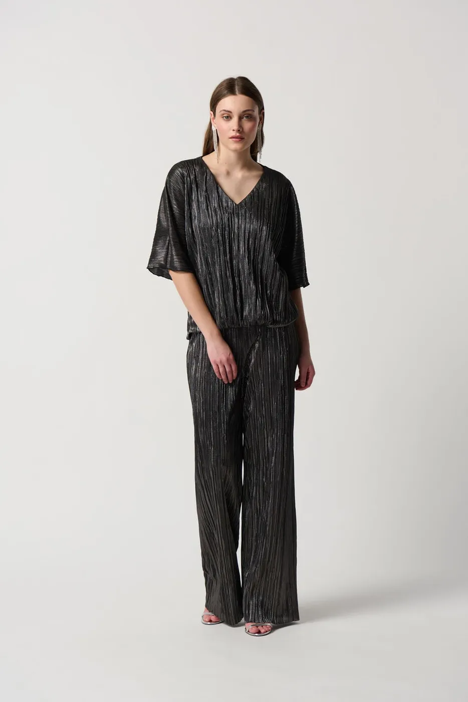 Bluza Joseph Ribkoff - 234246