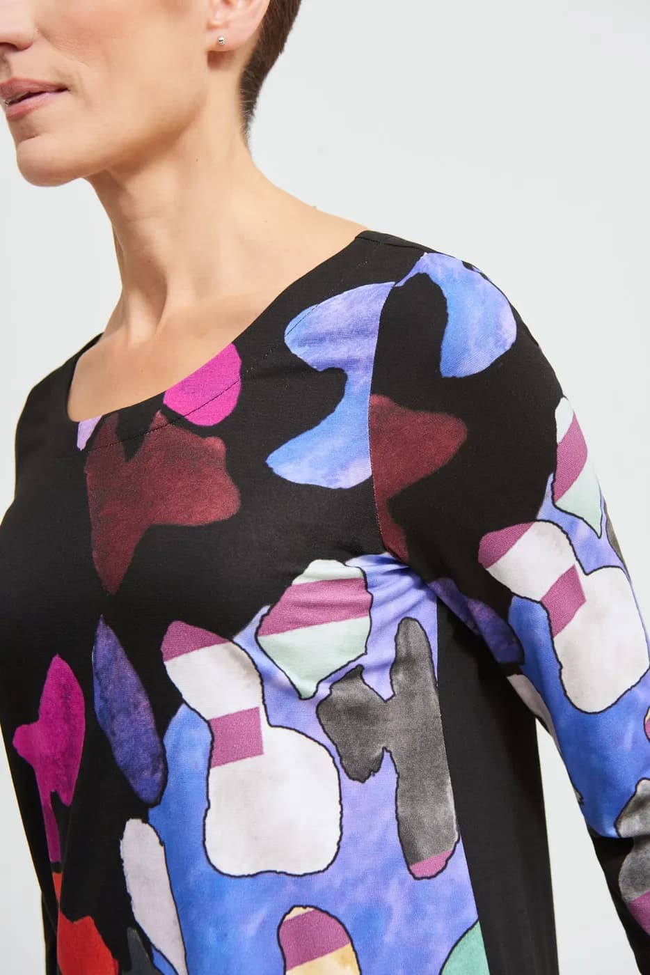 Bluza Joseph Ribkoff - 213599