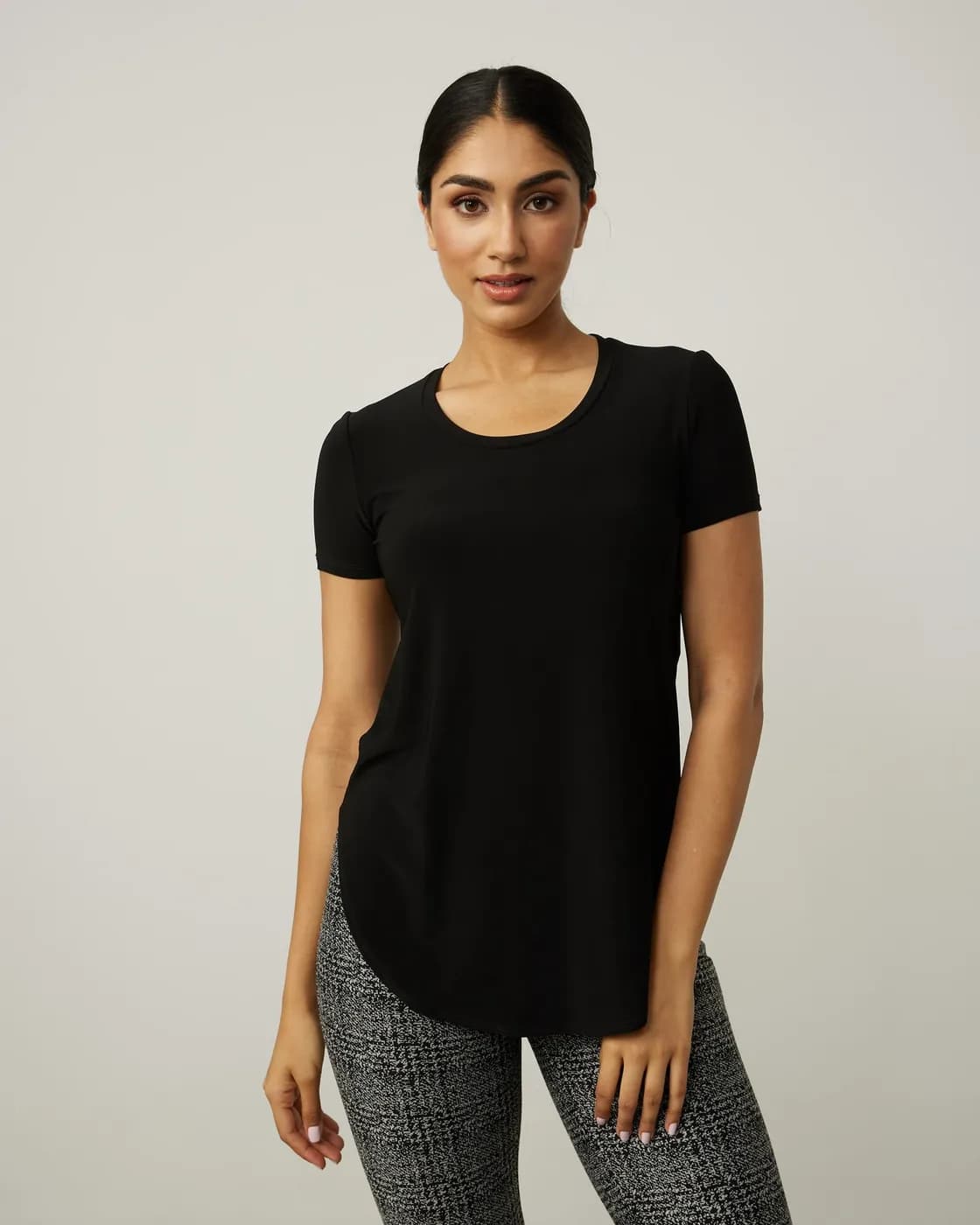 Bluza Joseph Ribkoff - 183220H
