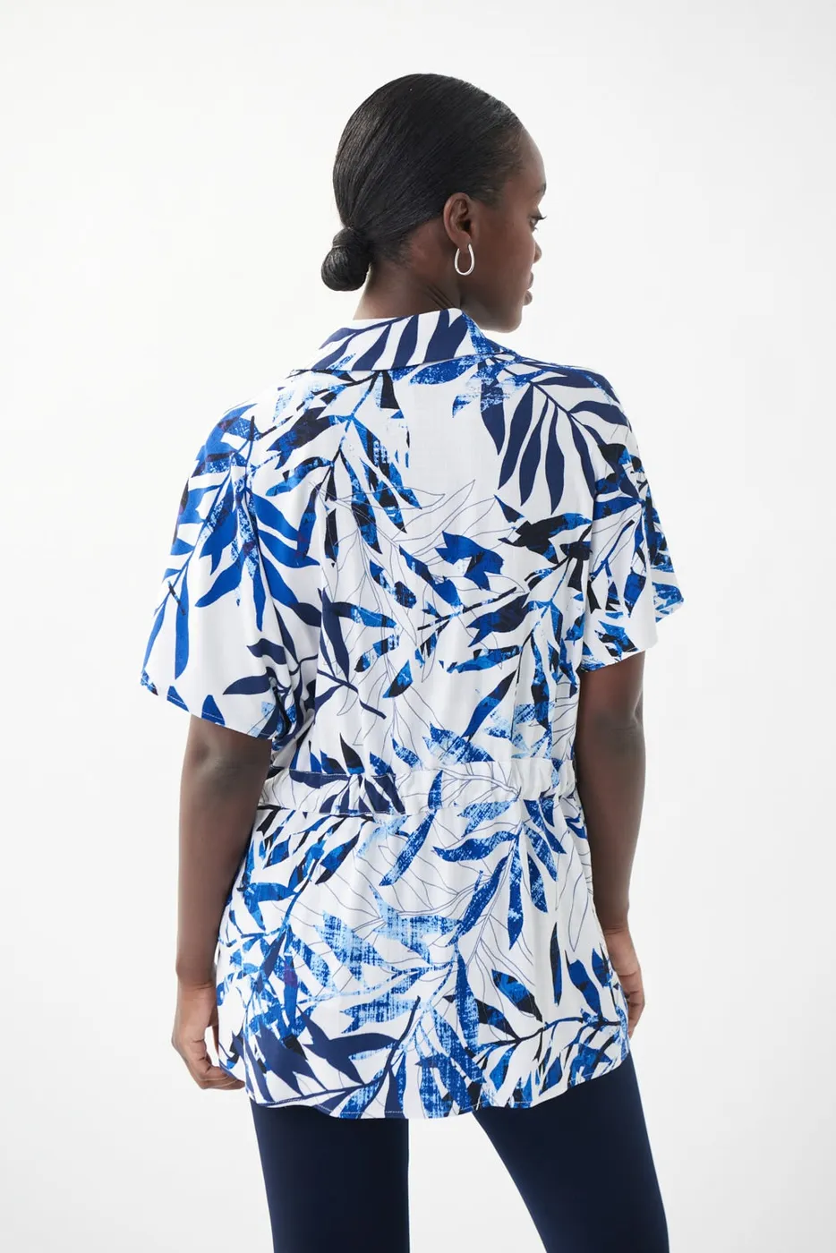 Bluza Joseph Ribkoff - 222081