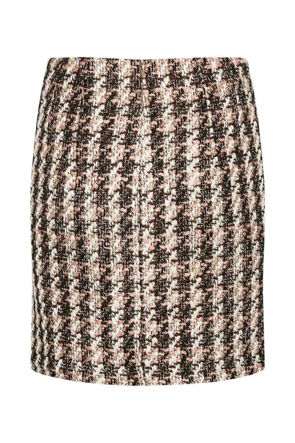 Юбка In Wear - 30105846