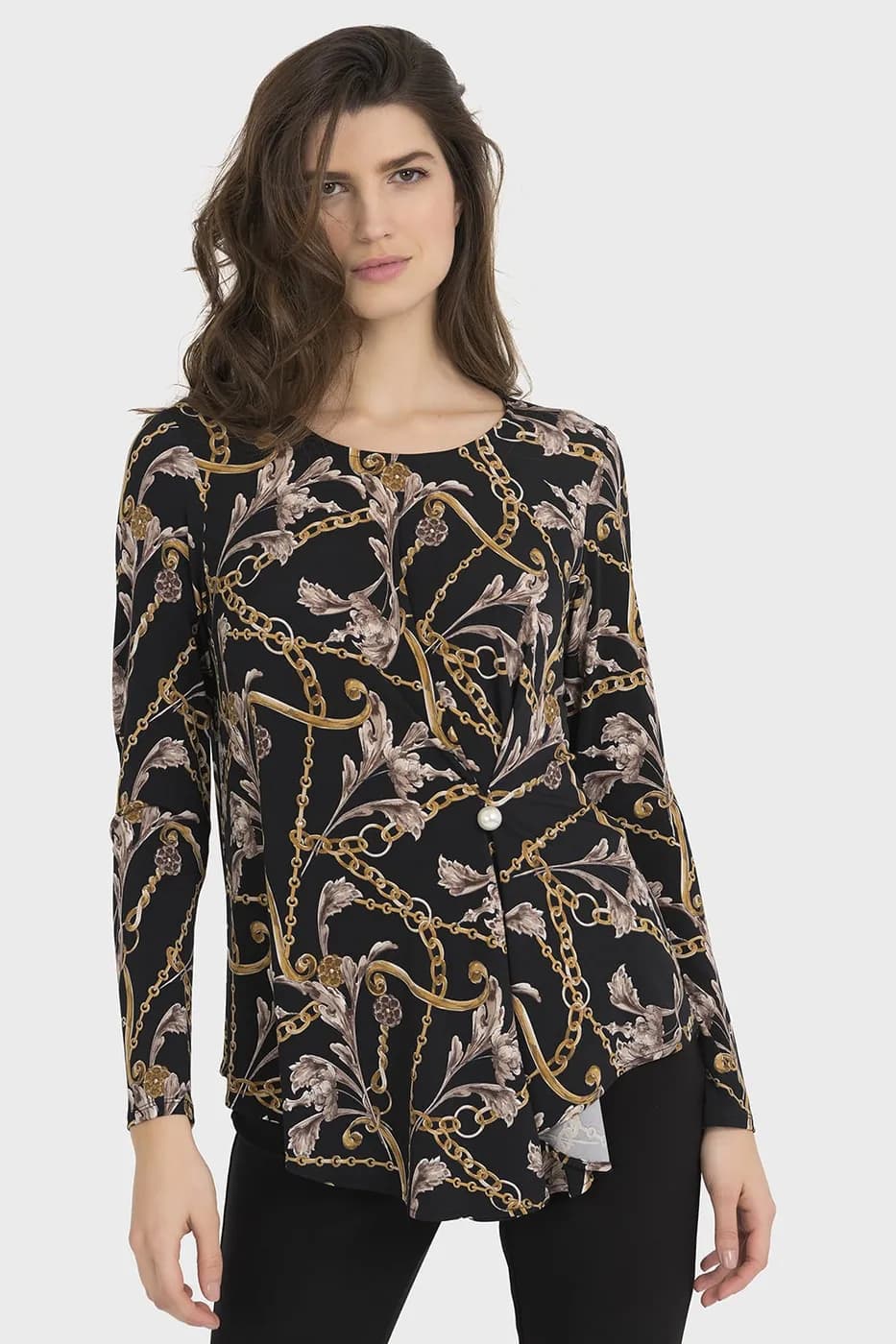 Bluza Joseph Ribkoff - 194649