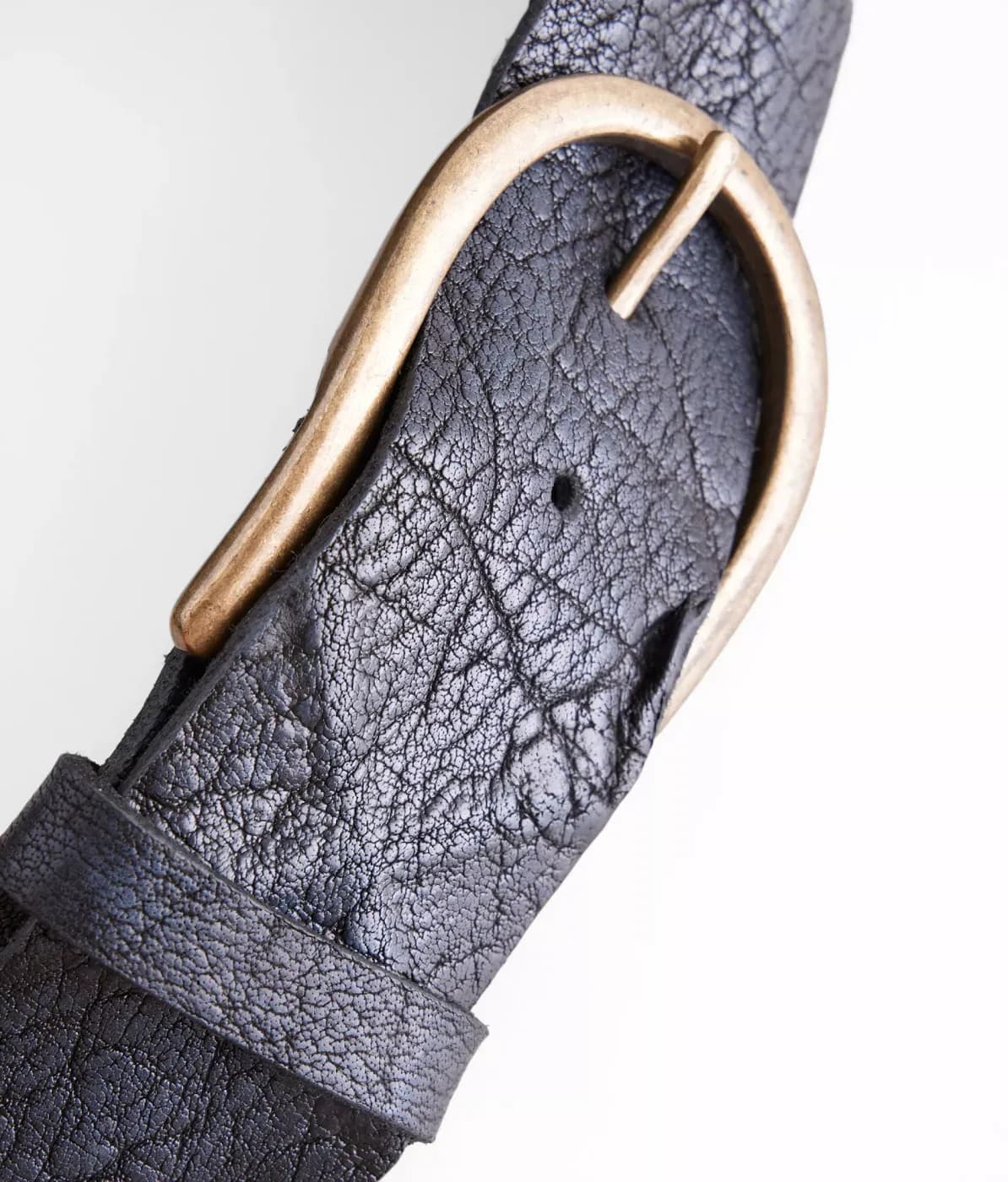 Kaiš Free People Rosebery
