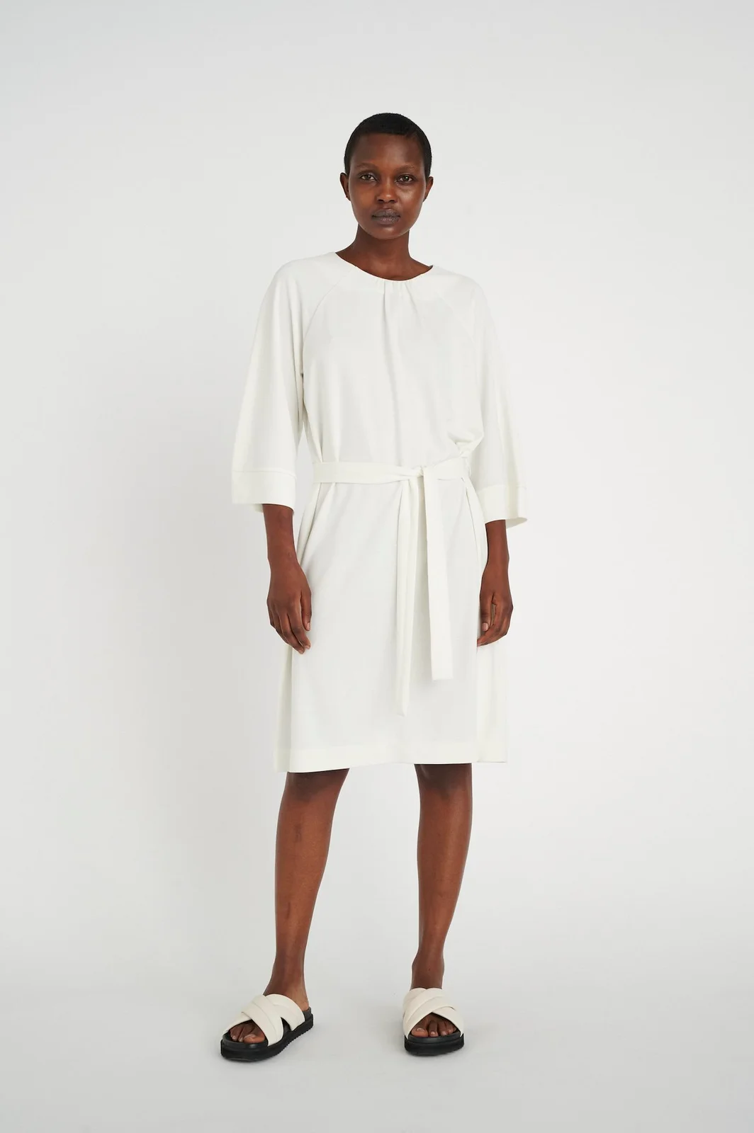 Платье In Wear - 30107004