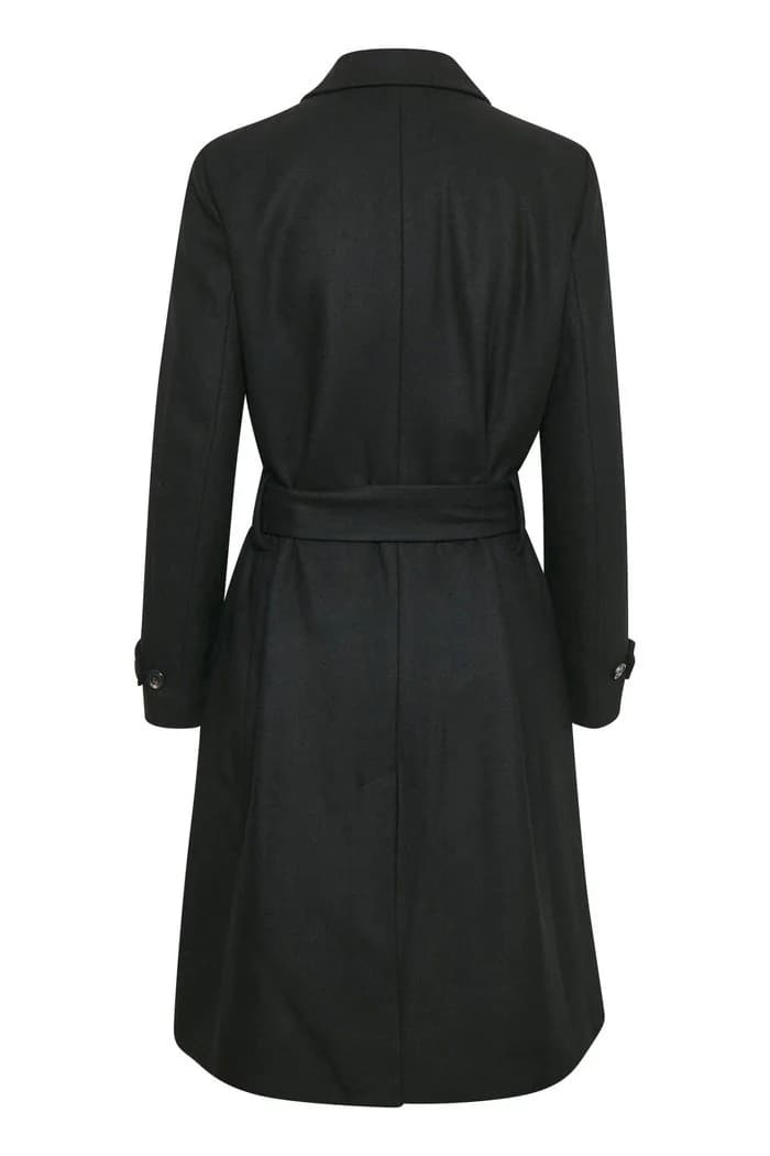 Пальто In Wear - 30105553