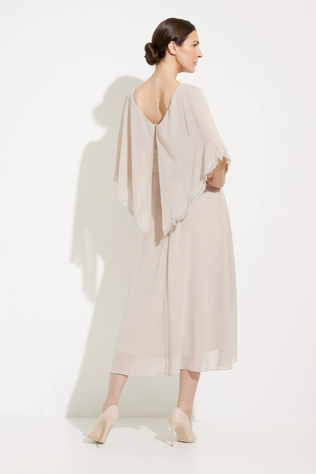 Haljina Joseph Ribkoff - 223730