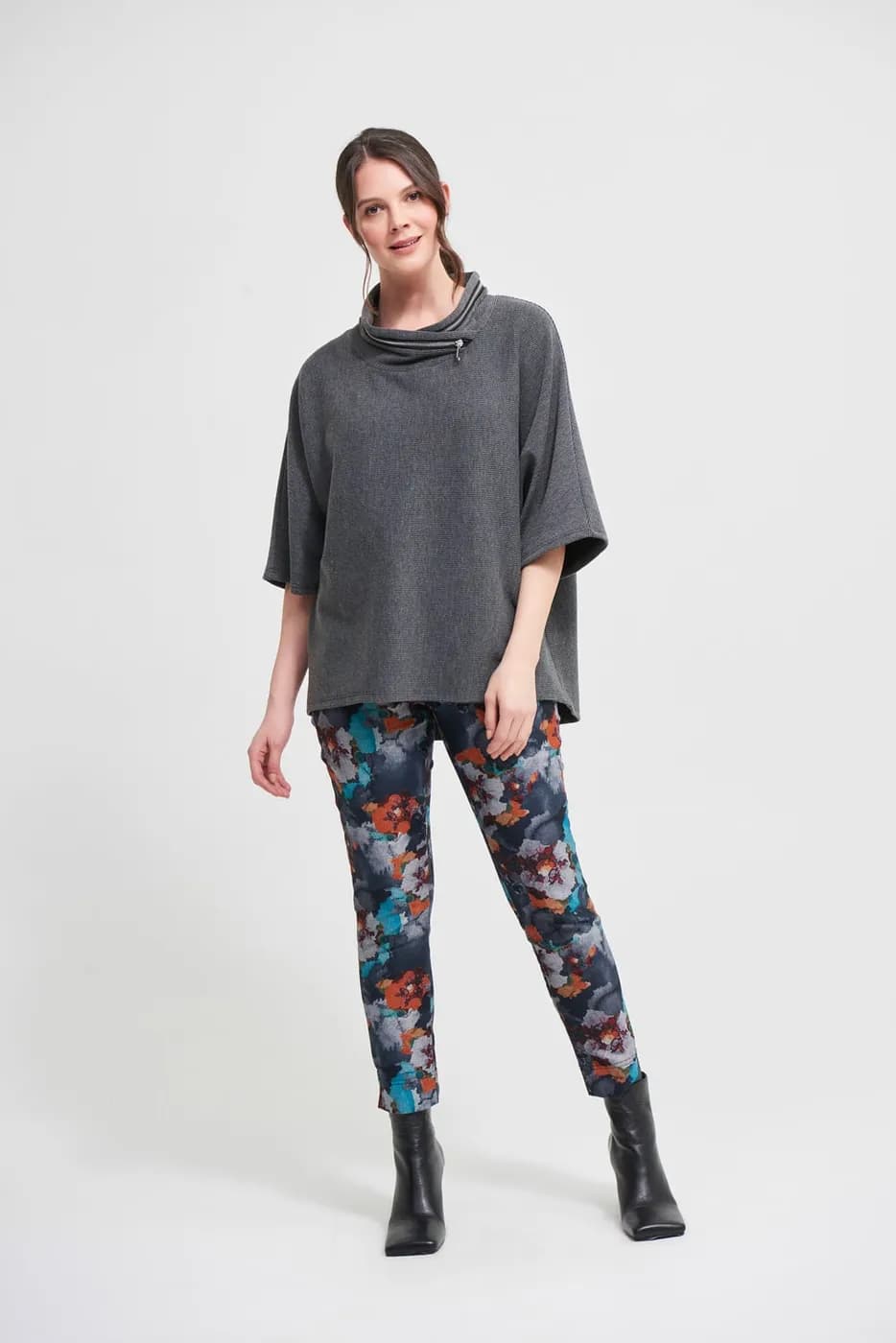 Pantalone Joseph Ribkoff - 213997