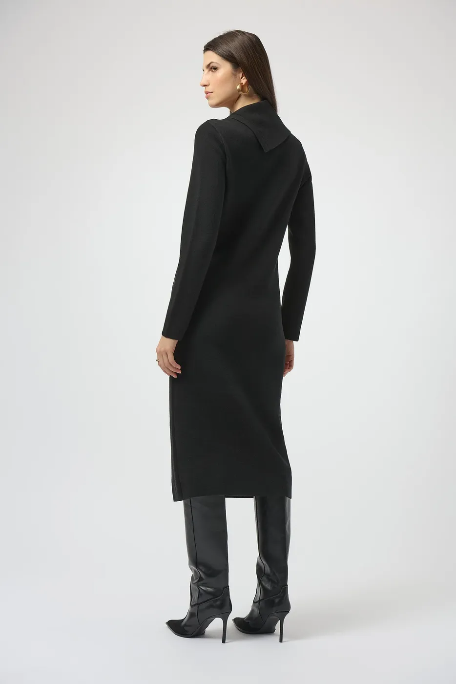 Haljina Joseph Ribkoff - 254957