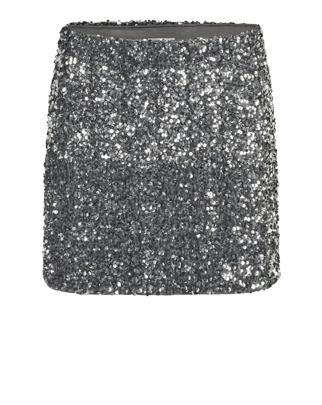 Юбка Second Female - 57893 Shimmer