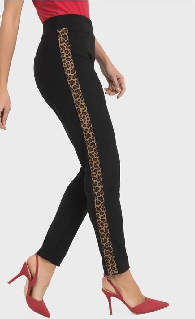 Брюки Joseph Ribkoff - 193113