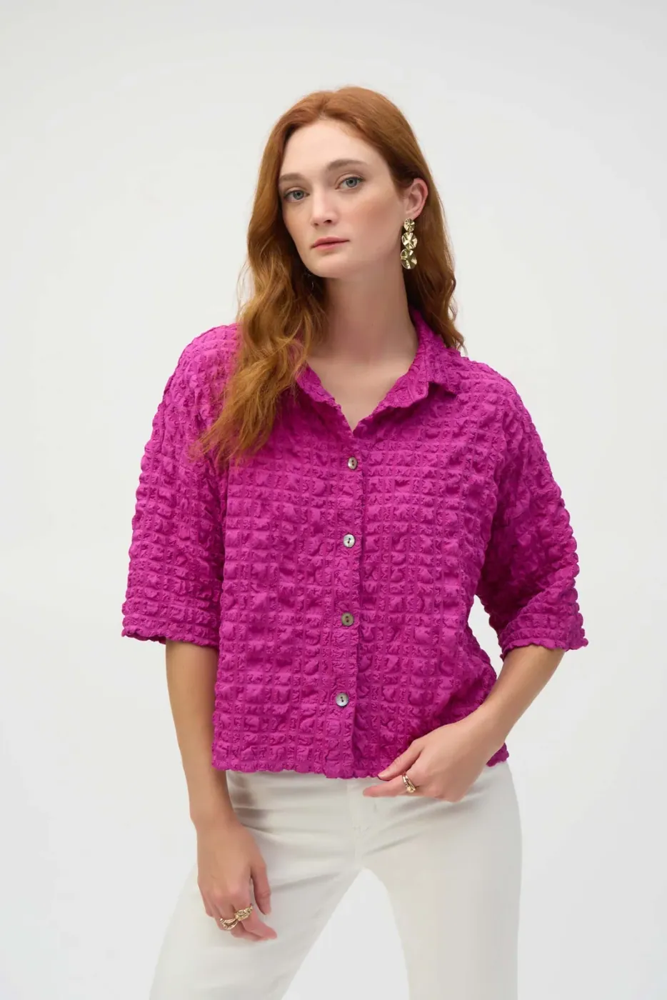 Bluza Joseph Ribkoff - 252000