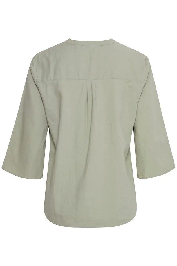 Блузка B.Young - 20811126 (Copy)