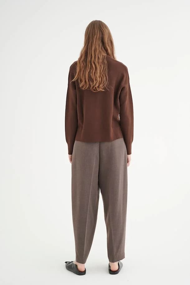 Брюки In Wear - 30106606
