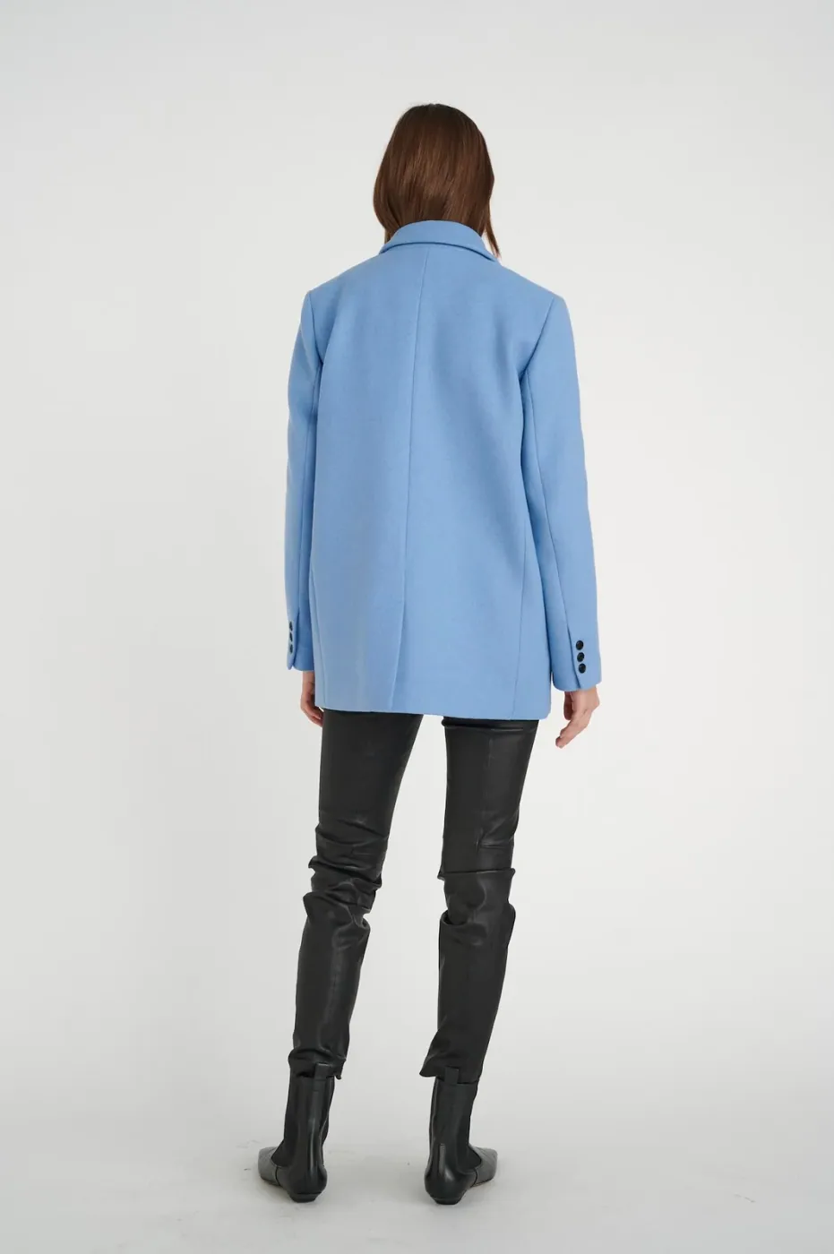 Блейзер In Wear -30106886