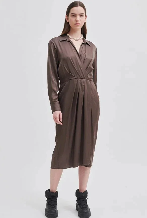 Платье Second Female - 57759 Galeries