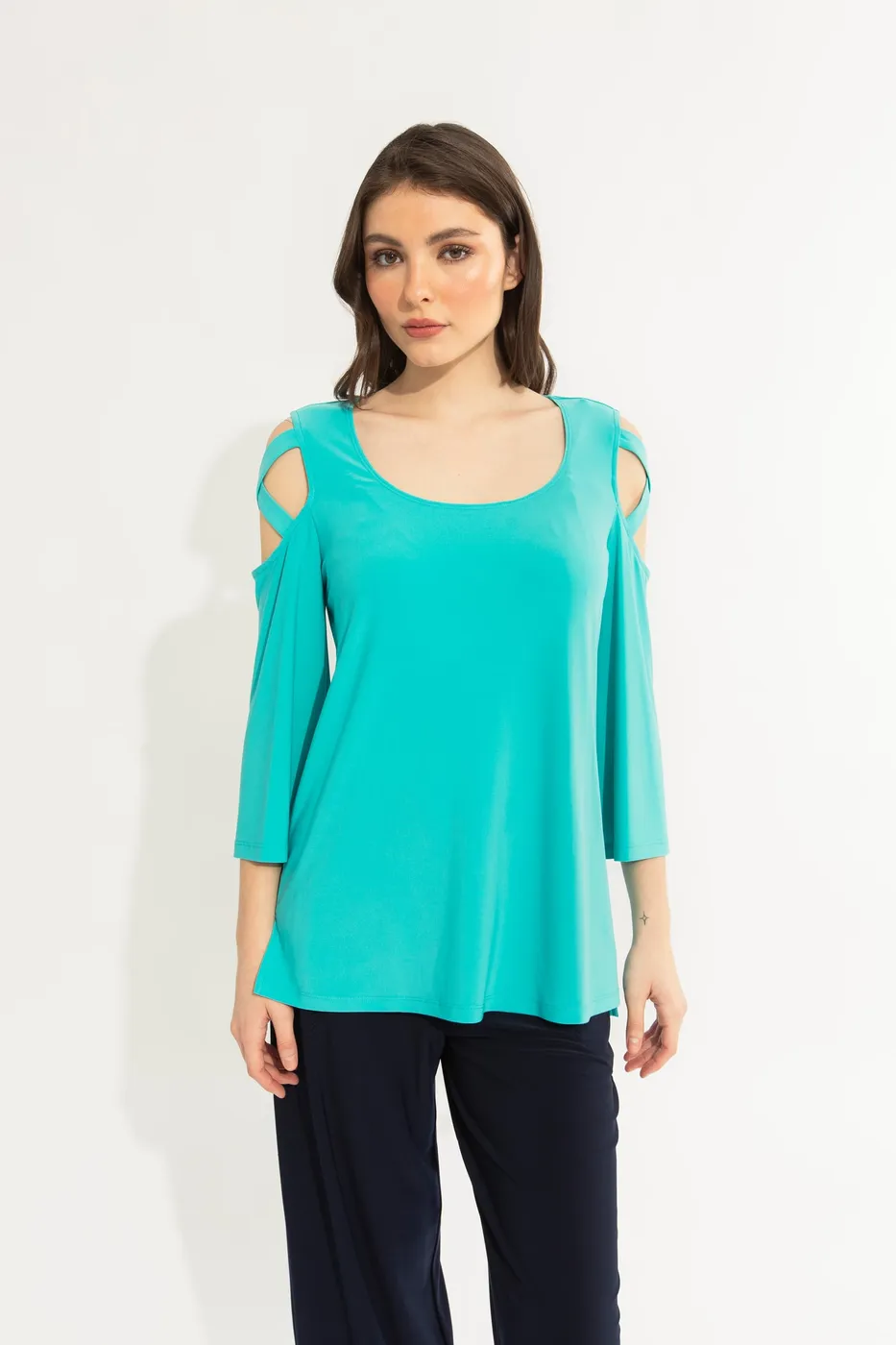 Bluza Joseph Ribkoff - 231216