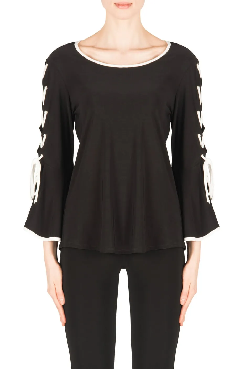 Bluza Joseph Ribkoff - 183167