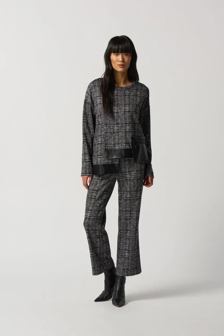 Bluza Joseph Ribkoff - 233252