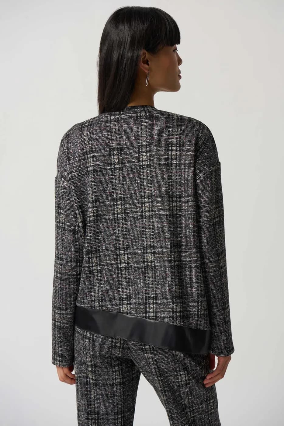 Bluza Joseph Ribkoff - 233252