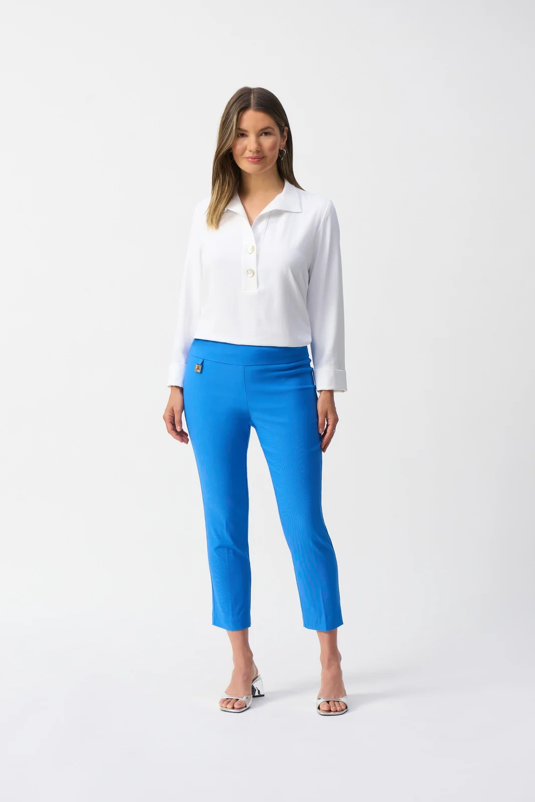 Pantalone Joseph Ribkoff - 201536 2