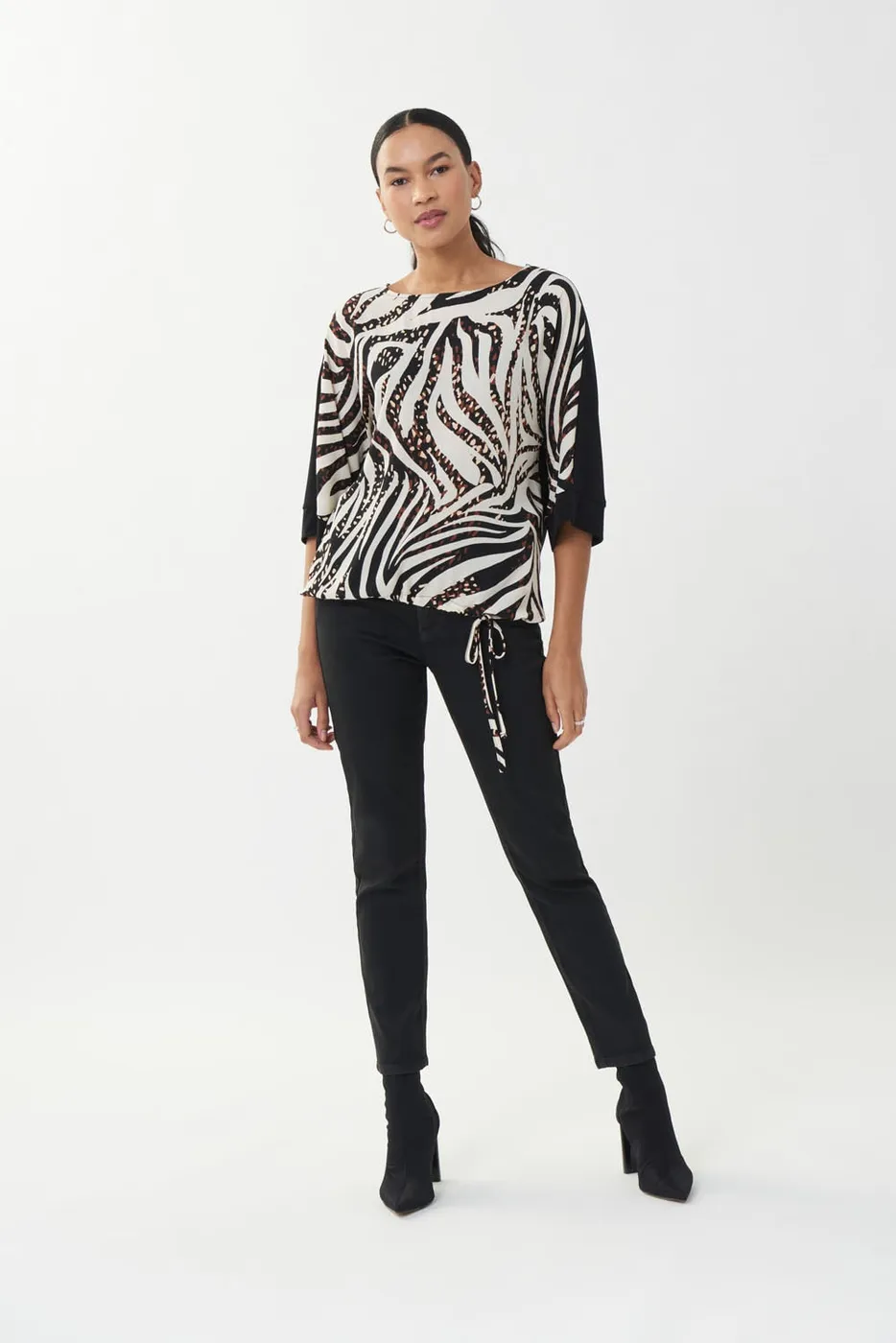Bluza Joseph Ribkoff - 223100