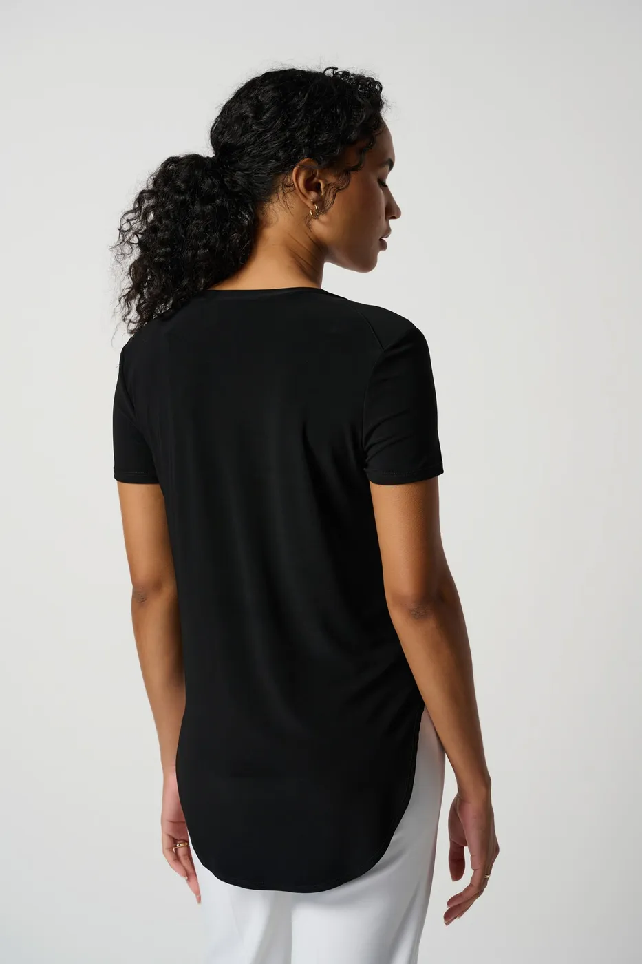 Bluza Joseph Ribkoff - 183220H