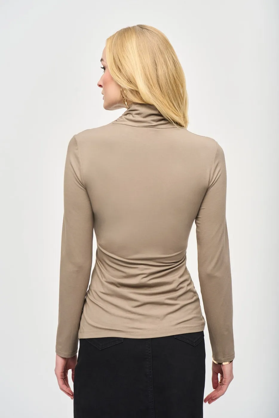 Bluza Joseph Ribkoff - 243148