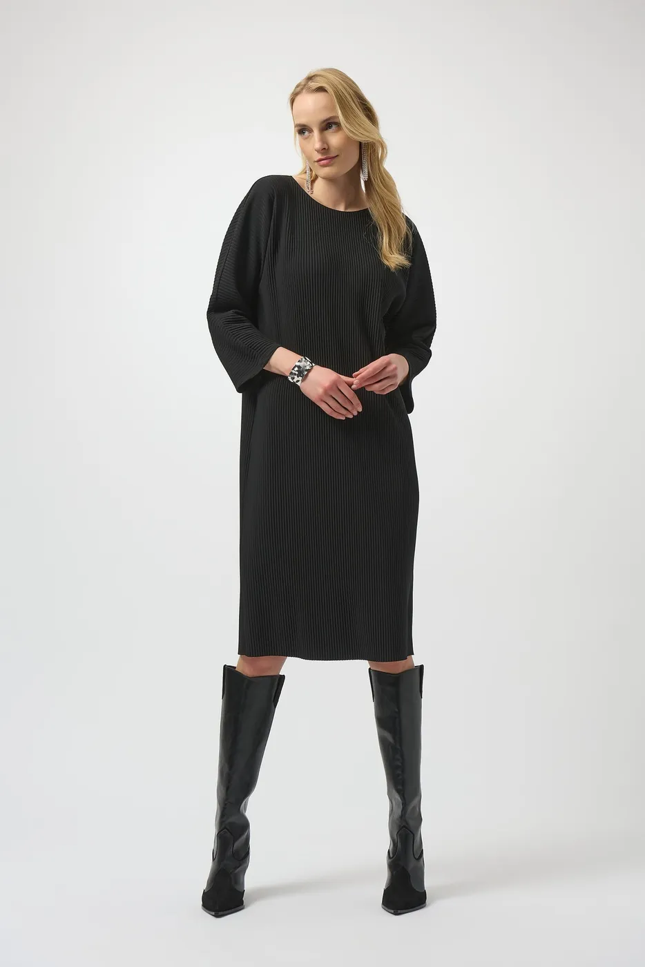 Haljina Joseph Ribkoff - 254214