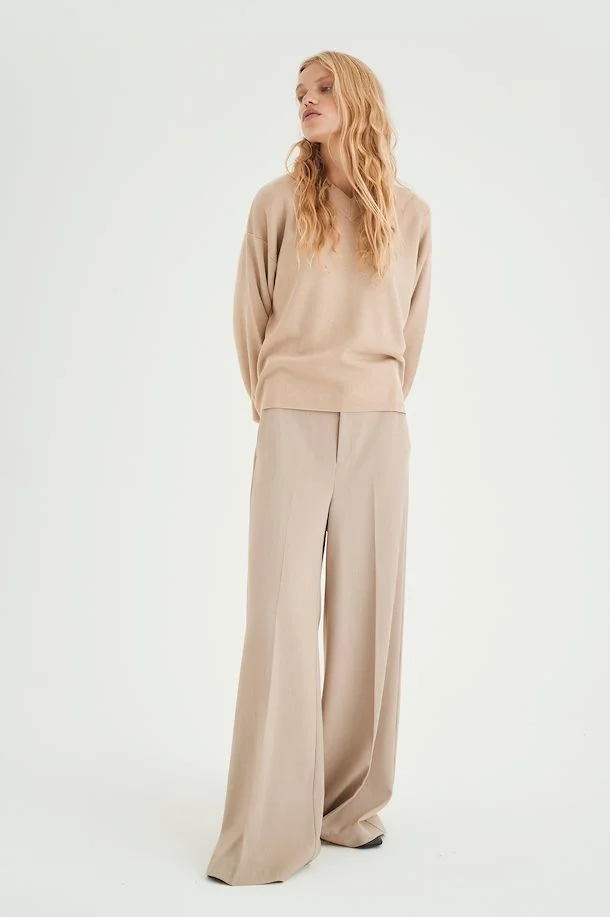Брюки In Wear - 30106036