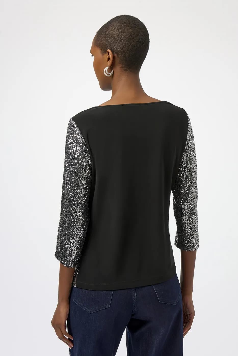 Bluza Joseph Ribkoff - 254137