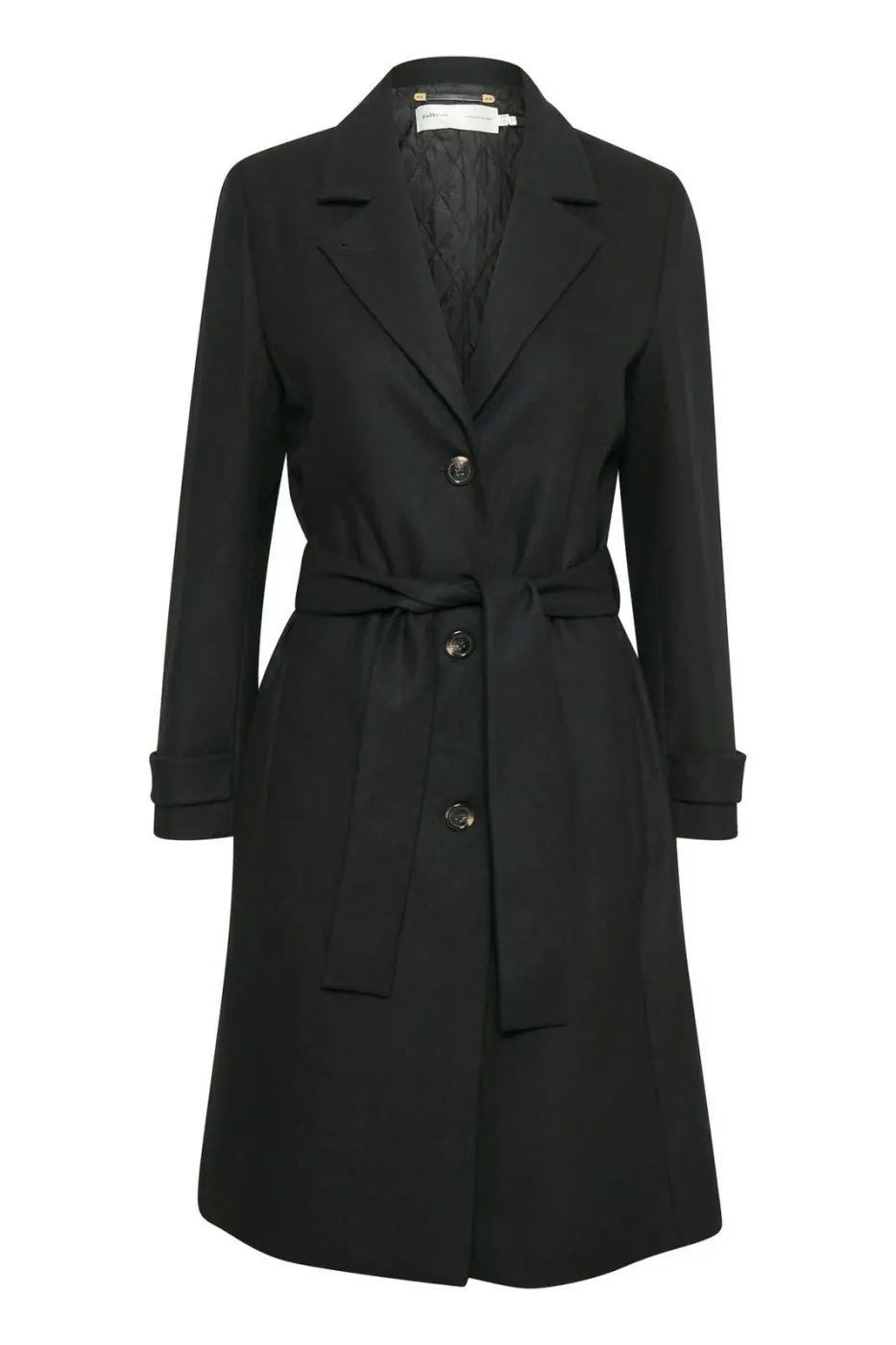 Пальто In Wear - 30105553