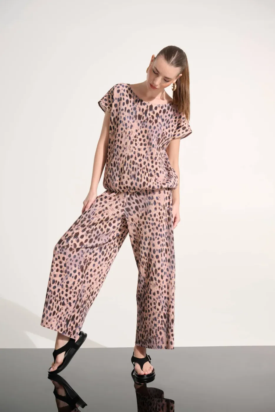 Bluza Joseph Ribkoff - 262602