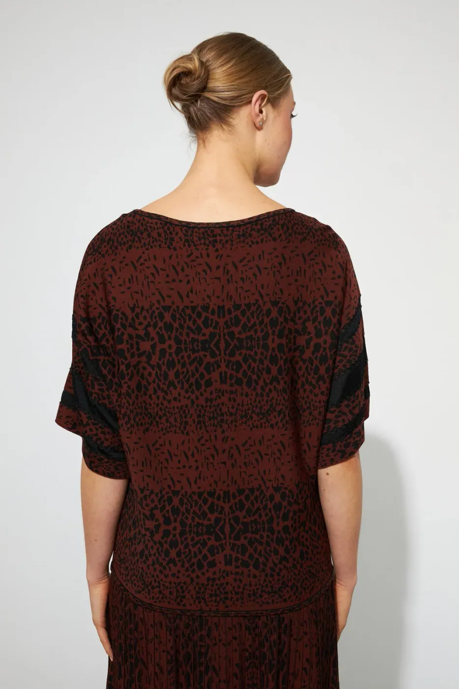 Bluza Joseph Ribkoff - 223959