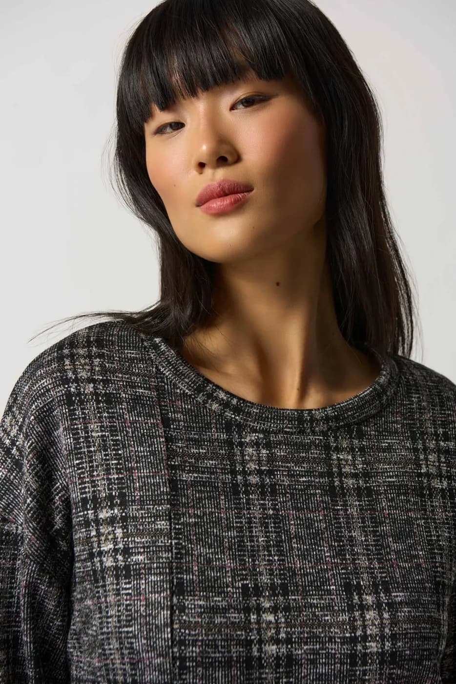 Bluza Joseph Ribkoff - 233252