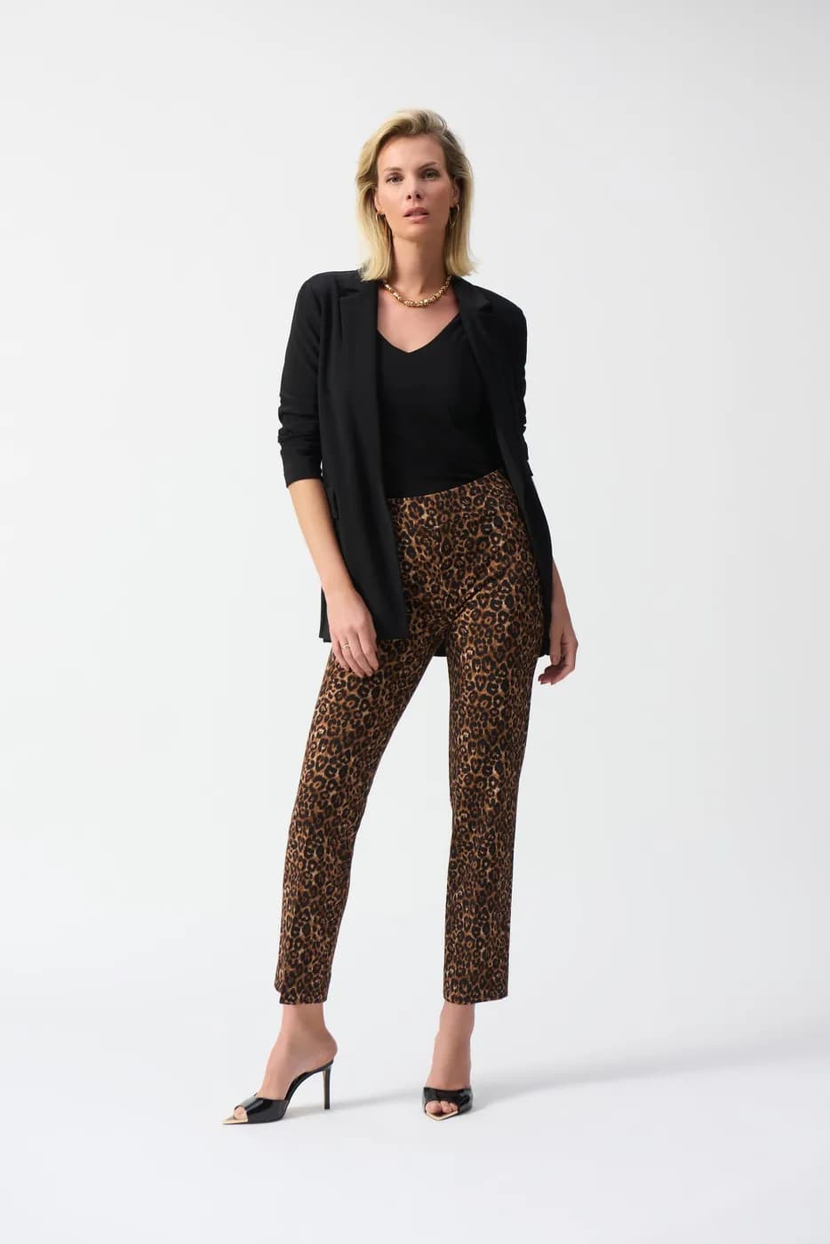 Pantalone Joseph Ribkoff - 244257