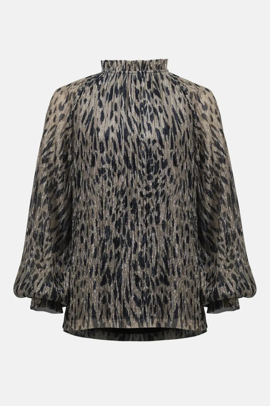 Bluza Joseph Ribkoff - 254140