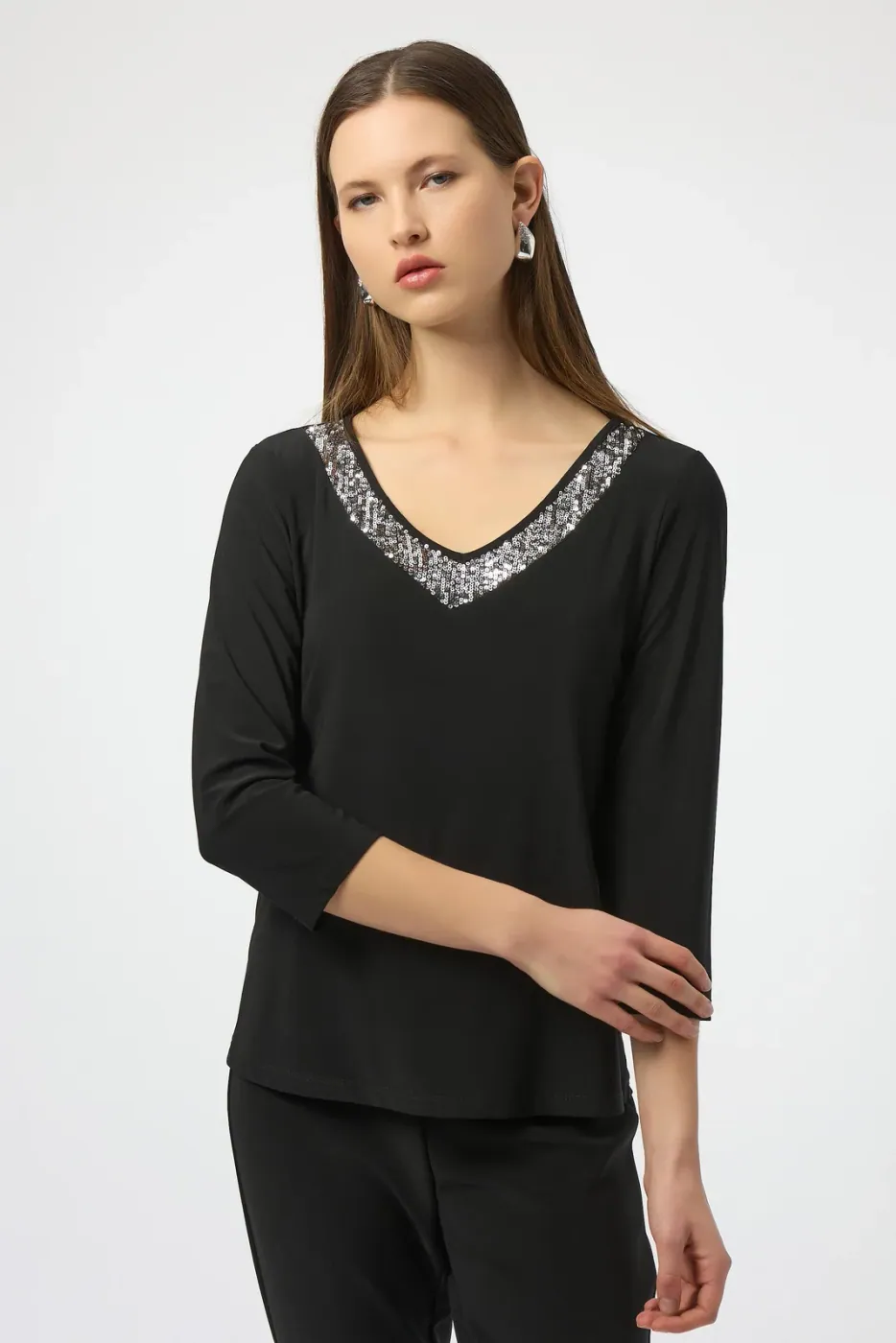 Bluza Joseph Ribkoff - 254025 1