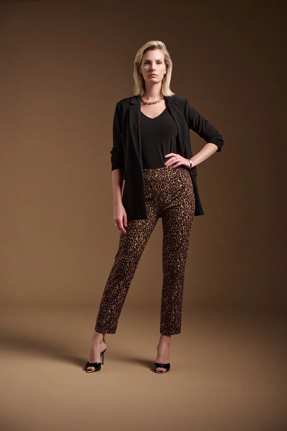 Pantalone Joseph Ribkoff - 244257
