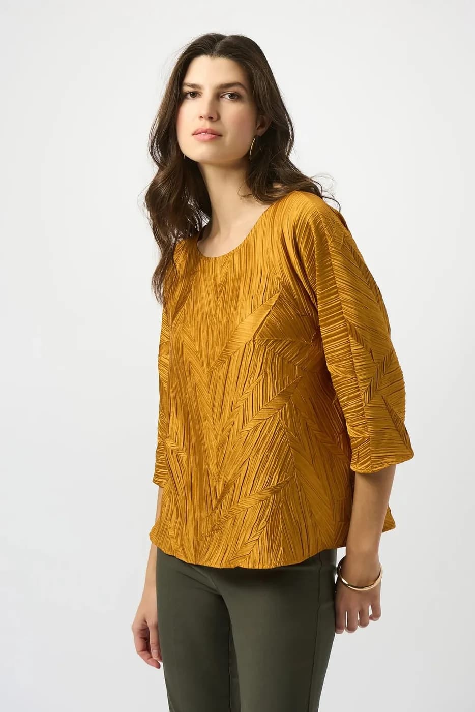 Bluza Joseph Ribkoff 253002