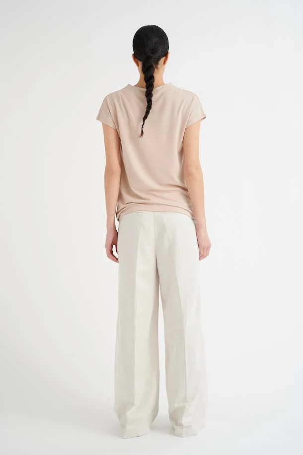 Блузка In Wear - 30106644
