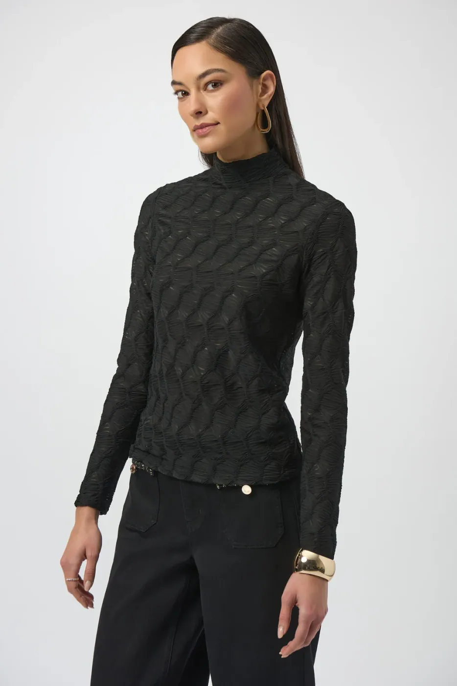 Bluza Joseph Ribkoff - 254128